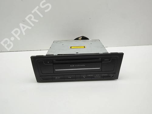 Elektronik Modul für Elektronik Modul 37402585 37402585