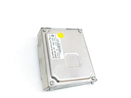 Camera SSANGYONG KORANDO (C300) E-Motion | BP27776753E14