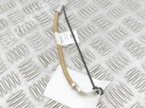 Cable MERCEDES-BENZ EQA (H243) EQA 250 (243.701) | BP38706788E12 - Image 4