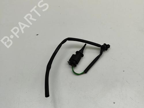 Used Electronic sensor MERCEDES-BENZ E-CLASS Convertible (A207) E 250 CDI / BlueTEC / d (207.403, 207.404) (204 hp) 27723745