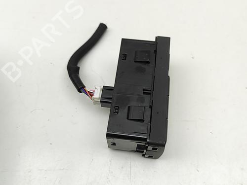 Commutateur MAZDA CX-5 (KF) 2.0 | BP29867618I30