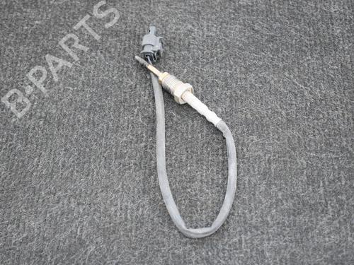 Electronic sensor BMW 4 Coupe (F32, F82) 420 d | BP7731679M84 