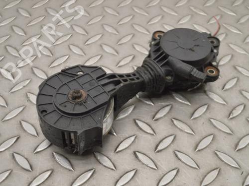 other-bmw-1-f20-2011-2012-2013-2014-2015-2016-2017-2018-2019-30231930 main image