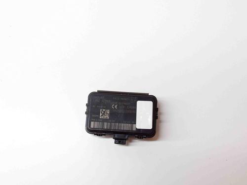 Used Electronic module LAND ROVER DISCOVERY SPORT (L550) 2.0 D 4x4 (180 hp) 10187602