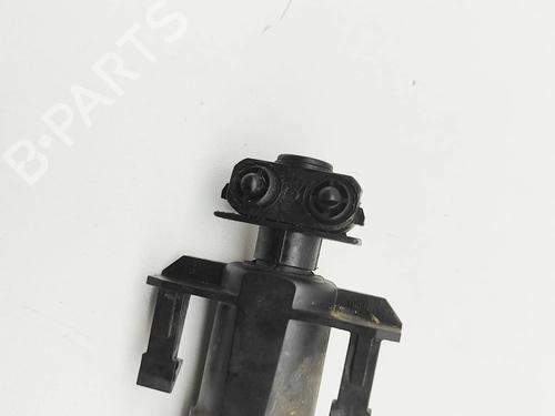 Headlight washer MASERATI GRAN TURISMO I 4.7 S | BP39687473E17 - Image 5