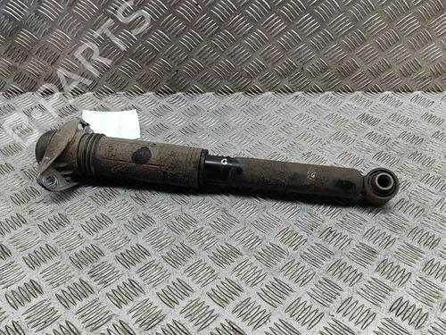 Right rear shock absorber TOYOTA COROLLA Estate (_E21_) 1.8 Hybrid (ZWE211) | BP28549395M19 