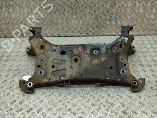 Subframe FORD FOCUS III 1.0 EcoBoost | BP30108167M9 