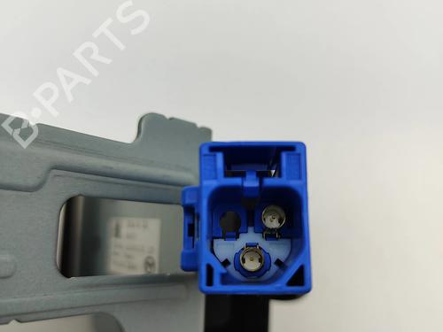 Antenne/Base MAZDA CX-5 (KF) 2.0 | BP27317841C140  - Image 8