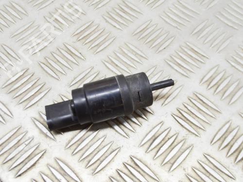 Used Washer pump VW ARTEON (3H7, 3H8) 2.0 TSi 4motion (272 hp) 27764759