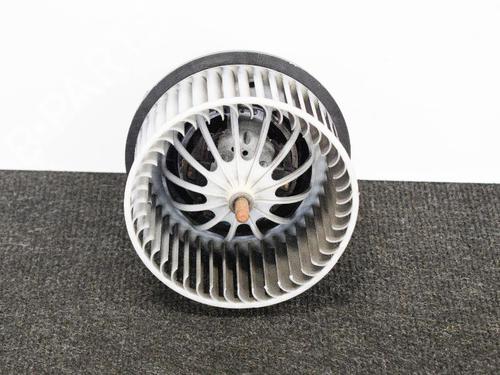 Used Heater blower motor VOLVO XC60 I SUV (156) D4 (190 hp) 20232882