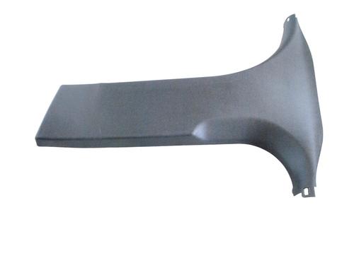 other-bmw-3-touring-f31-2012-2013-2014-2015-2016-2017-2018-2019-30250712 main image