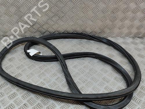 Rubber door seal VW ID.4 (E21) PRO | BP28552121C142 