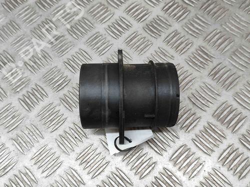 Used Mass air flow sensor SKODA SUPERB III Estate (3V5) 2.0 TDI (150 hp) 26281097