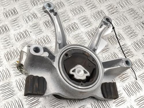 Used Gearbox mount Gearbox mount BMW 3 (G20, G80, G28) 330 e Plug-in-Hybrid (292 hp) 39683690 39683690