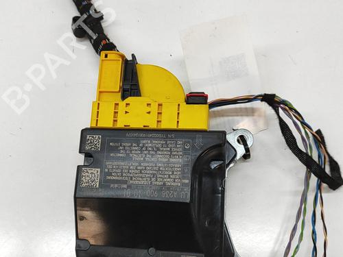 Airbag module MERCEDES-BENZ E-CLASS Convertible (A238) E 220 d (238.414) (194 hp) 28388040