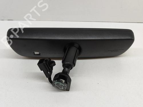 Rear mirror LEXUS UX (_AA1_, _AH1_, _MA1_) 250h (MZAH10) | BP27778544I6
