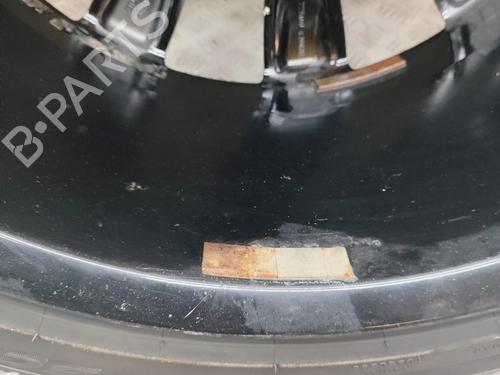 Fælk TESLA MODEL X (5YJX) P100D AWD | BP33661436C45  - Image 12