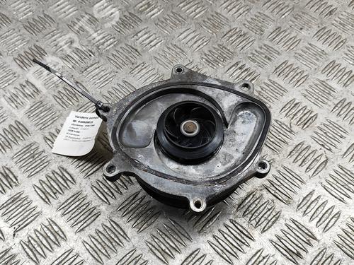 Used Auxiliary water pump PORSCHE 911 (991) 3.8 Carrera S (400 hp) 29812717