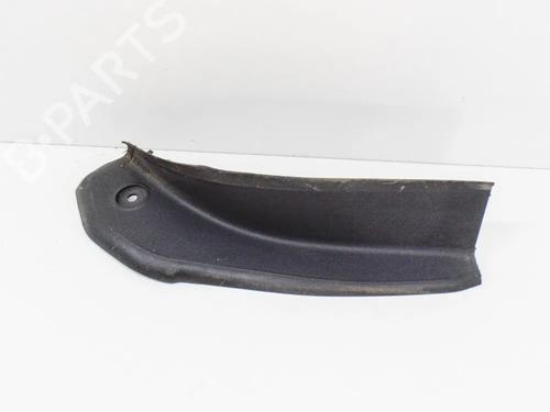 other-bmw-3-f30-f80-335-d-xdrive-7290651-2011-2012-2013-2014-2015-2016-2017-2018-14615576 main image