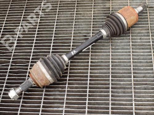 Antriebswelle links vorne für OPEL MOKKA / MOKKA X (J13) 1.4 (_76) (140 hp) 6763076
