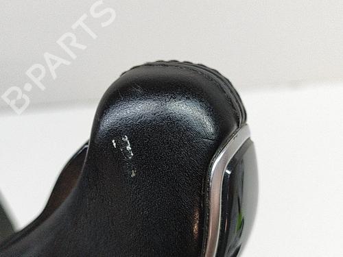 Gear lever MASERATI GHIBLI III (M157) 3.0 D | BP21486292M90 