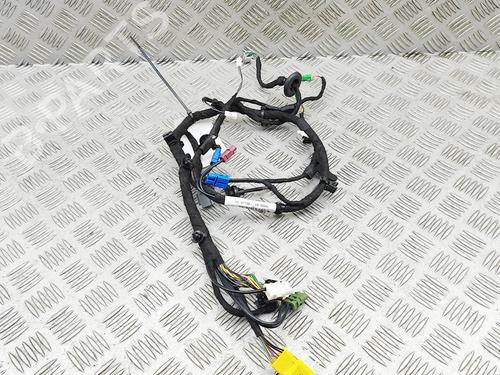 Wiring harness ASTON MARTIN DBX 4.0 All-wheel Drive | BP36809419E16 - Image 2