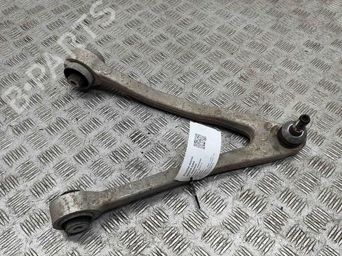 Right front suspension arm BMW i3 (I01) Electric | BP20144563M13 