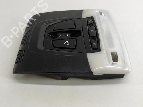 Interior roof light BMW 4 Gran Coupe (F36) 435 d xDrive | BP16945510I8 