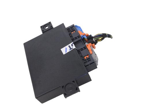 Engine control unit (ECU) SKODA ENYAQ iV SUV (5AZ) 50 | BP33359713M57 - Image 3