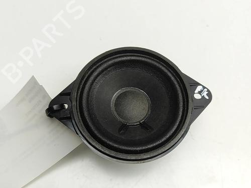 Used Speaker PORSCHE CAYMAN (987) S 3.4 (320 hp) 29753232