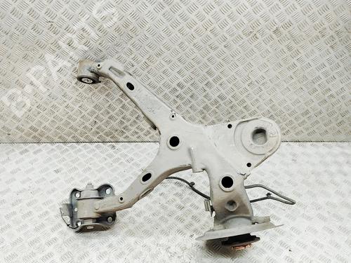Right rear steering knuckle CITROËN JUMPY III Van (V_) 2.0 BlueHDi 180 | BP38093889M28 - Image 5