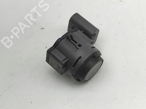 Electronic module AUDI A6 e-tron Avant (GH5) 83 | BP38875108M83 - Image 5