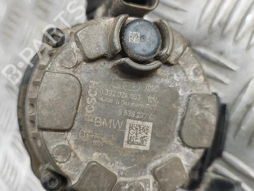 Auxiliary water pump BMW 8 Gran Coupe (G16, F93) M8 | BP28956017M111 
