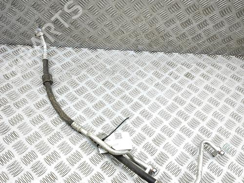 AC pipe RENAULT ZOE (BFM_) ZOE (BFMC, BFMD) | BP38070496M126 - Image 4