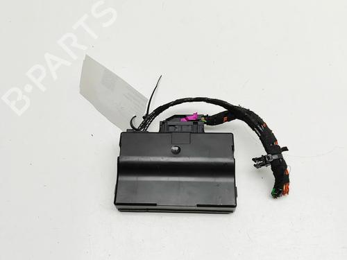 Electronic module AUDI A8 D4 (4H2, 4H8, 4HC, 4HL) 3.0 TDI quattro | BP33382483M83 - Image 5