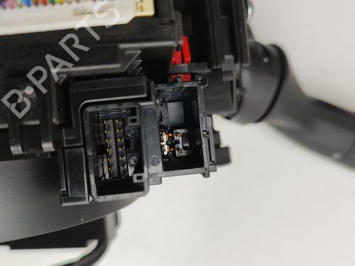 Steering column stalk TOYOTA C-HR (_X2_, _H2_) Hybrid (ZYX20) | BP30108395I23 