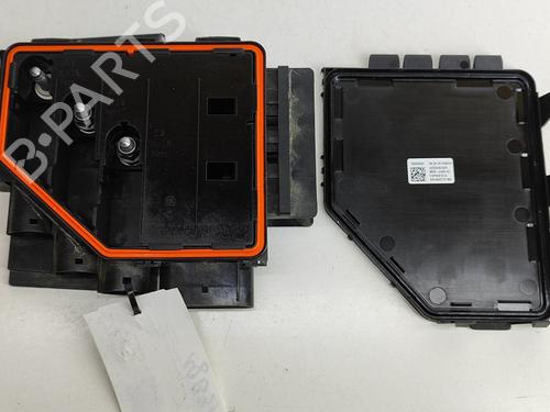 Fuse box MERCEDES-BENZ GLE (V167) GLE 450 4-matic (167.159) | BP28553329E1 