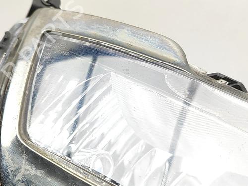 Right front fog light KIA PRO CEE'D (JD) 1.6 CRDi 110 | BP32755173C31  - Image 6