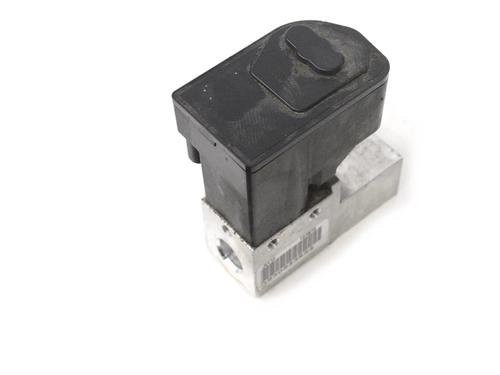 AC pipe JAGUAR I-PACE (X590) EV400 AWD | BP33353200M126 - Image 2