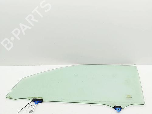 Used Front left door window Front left door window TOYOTA LAND CRUISER PRADO (_J15_) 2.8 D-4D (GDJ150_, GDJ155_, GDJ150, GDJ151) (177 hp) 35983610 35983610