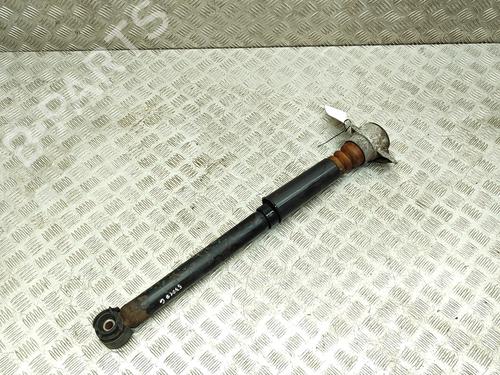right-rear-shock-absorber-audi-a6-c7-avant-4g5-4gd-2011-2012-2013-2014-2015-2016-2017-2018-2019-25902298 main image