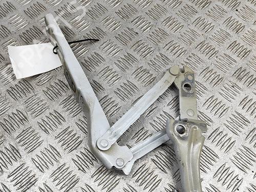 Hinge/Door check strap VW ID.3 (E11, E12) Pro S | BP28552128C146 