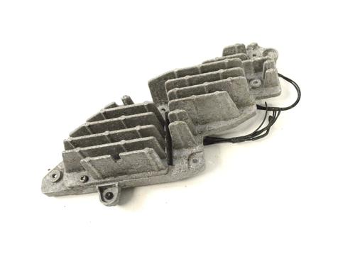 Used Electronic module Electronic module SKODA KAMIQ (NW4) 1.0 TSI (95 hp) 30225574 30225574