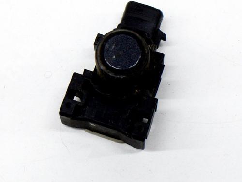 Electronic module MAZDA 6 Estate (GJ, GL) 2.2 D | BP6773972M83