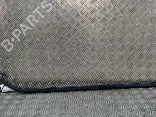 Used Hinge/Door check strap MERCEDES-BENZ VITO Van (W447) 111 CDI (447.601, 447.603, 447.605) (114 hp) 21187890