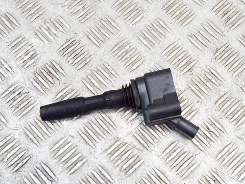 Used Ignition coil VW SCIROCCO III (137, 138) 1.4 TSI (125 hp) 13110191
