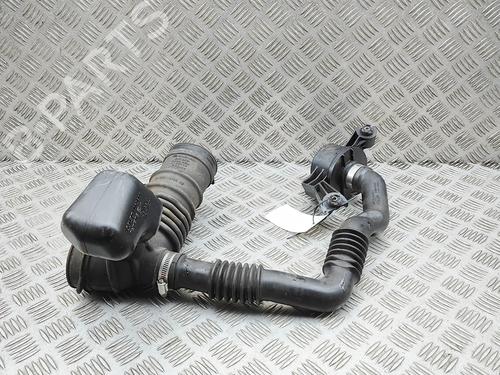 Used Pipe Pipe 39590575 39590575