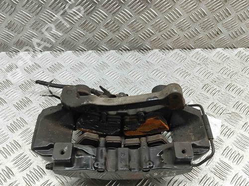 Left front brake caliper AUDI Q3 (8UB, 8UG) RS 2.5 quattro | BP29615931M105