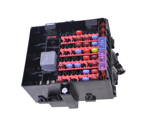 fuse-box-ford-fiesta-vi-cb1-ccn-2008-30231002 main image