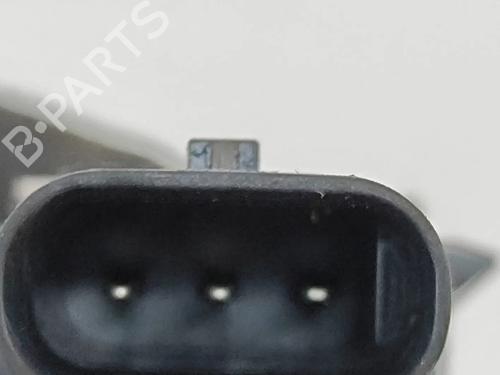 Electronic module ALFA ROMEO STELVIO (949_) 2.0 Q4 (949.AXA2A) | BP28434984M83 